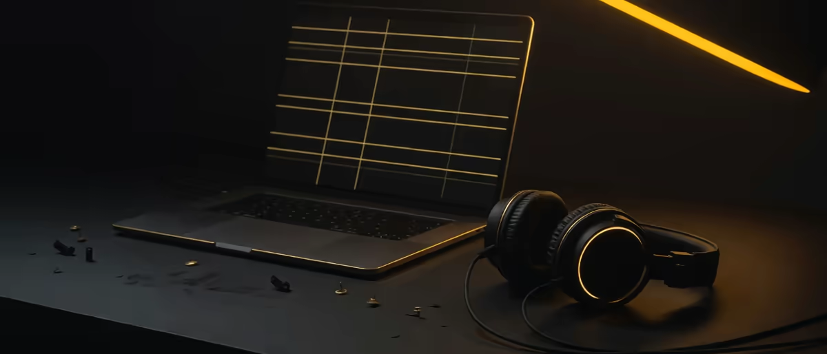 Ableton Extensions SDK Live 12.4.5 Suite में: Max के बिना JS टूल