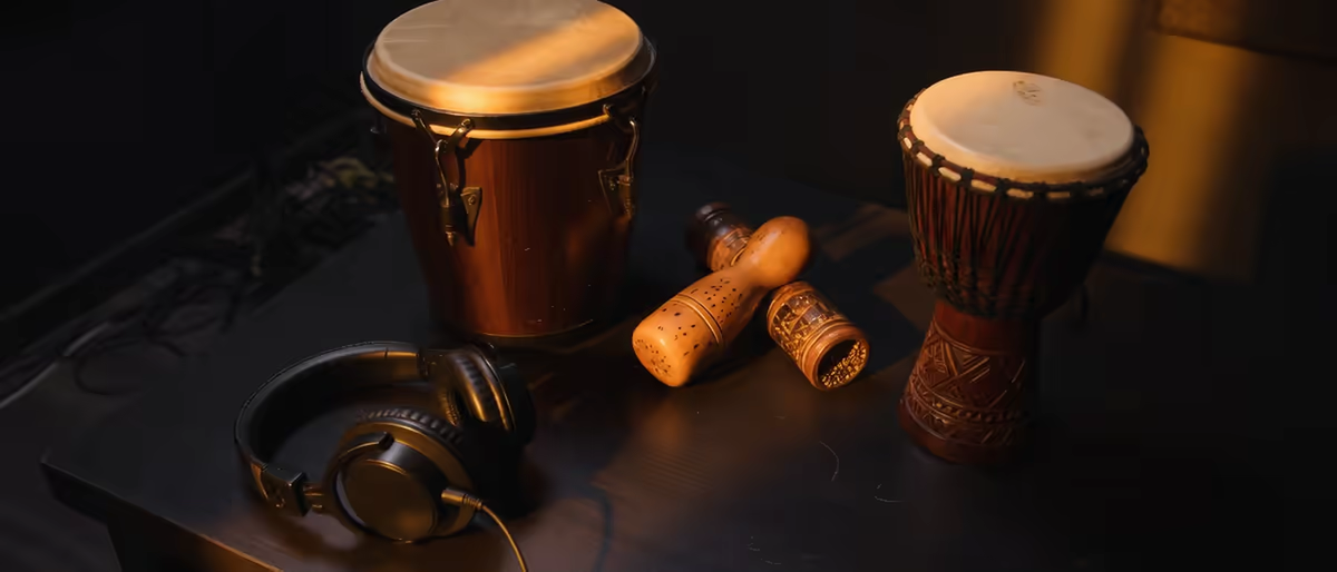 Afro House 2026: 3Step बनाम Afro-Tech बनाम Keinemusik बनाम Festival — अपनी लेन चुनें