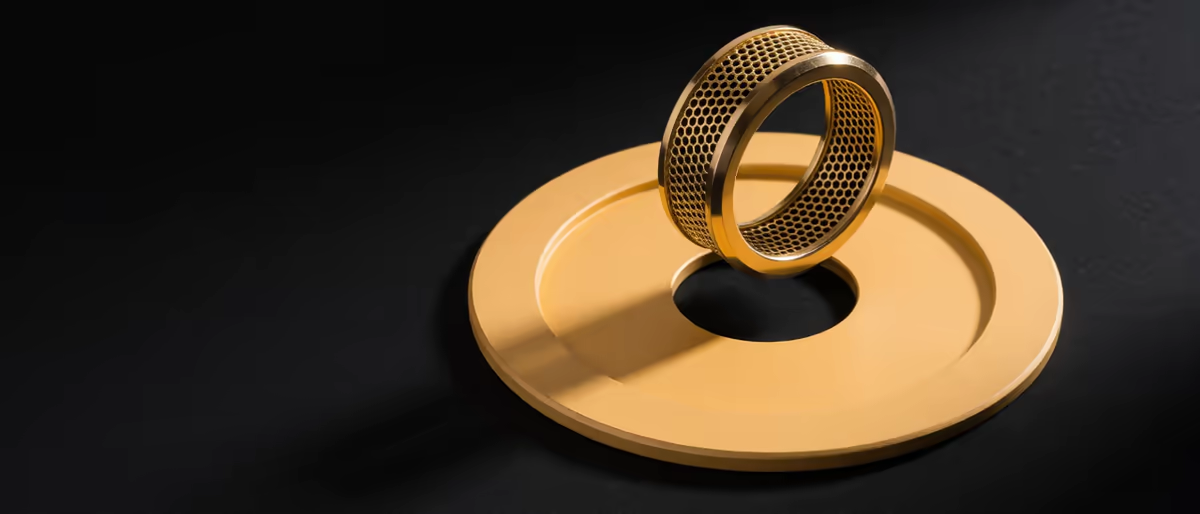 AI Vocal Remover: When to Use It and the Legal Risks