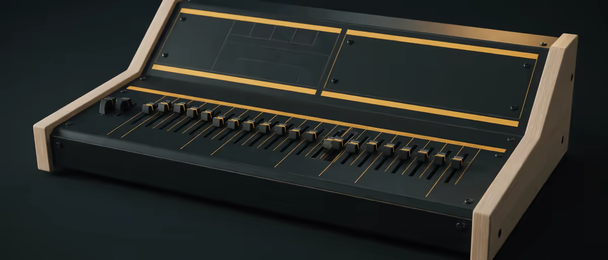 Arturia Jup-8000 V: 2026 में JP-8000 सुपरसॉ और ट्रांस गेट
