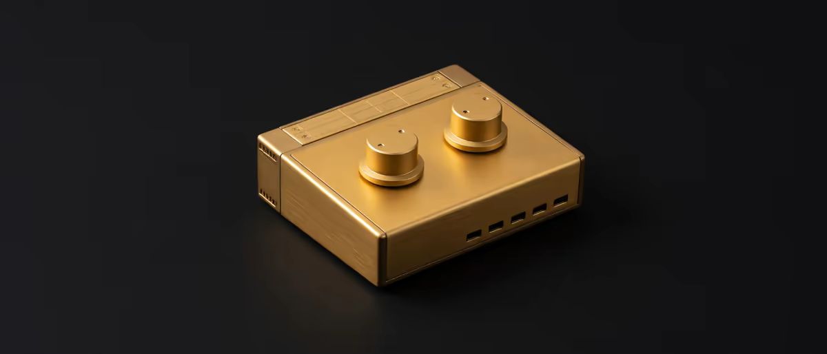 MiniFreak V 2026: Arturia सॉफ़्टसिंथ, हार्डवेयर MiniFreak नहीं