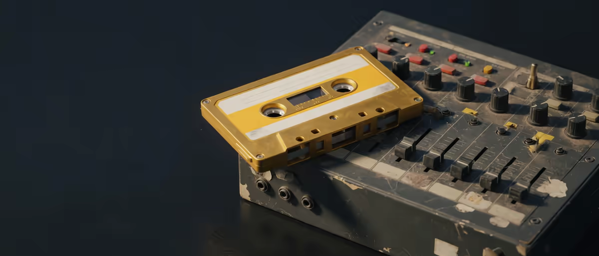 Arturia Pure LoFi रिव्यू 2026: SP-1200 और MPC ग्रेन, लेयर्ड