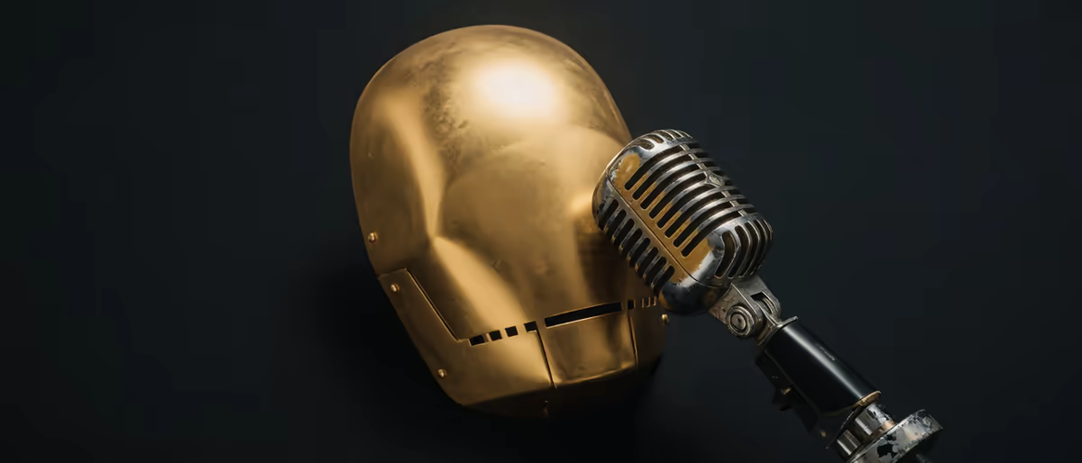 Baby Audio Humanoid बनाम Auto-Tune: हार्ड-ट्यून केस (2026)