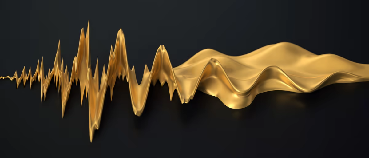 Baby Audio Smooth Operator Pro 2026: स्पेक्ट्रल रेज़ोनेंस