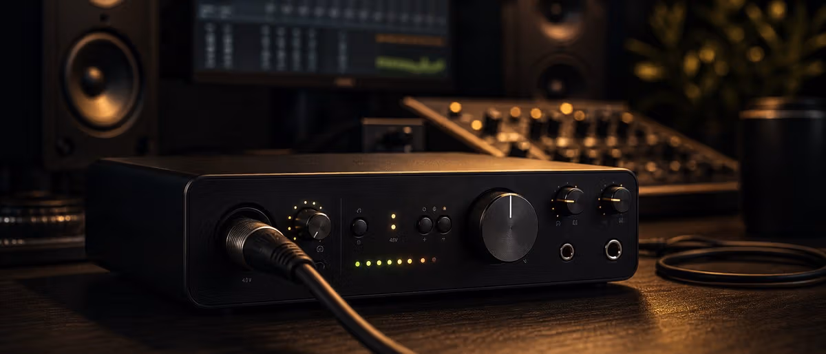 $200 से कम सर्वश्रेष्ठ Studio Headphones: तीन Traceable शुरुआती विकल्प