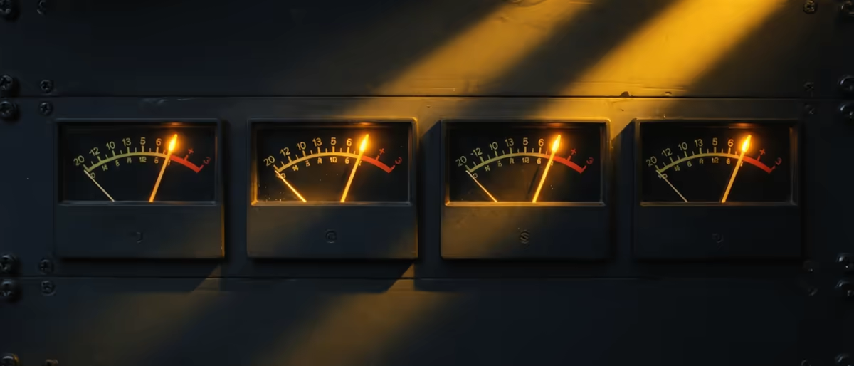 Deezer, Bandcamp, Tidal, Spotify: 2026 में AI बीट कहाँ अभी कमाते हैं