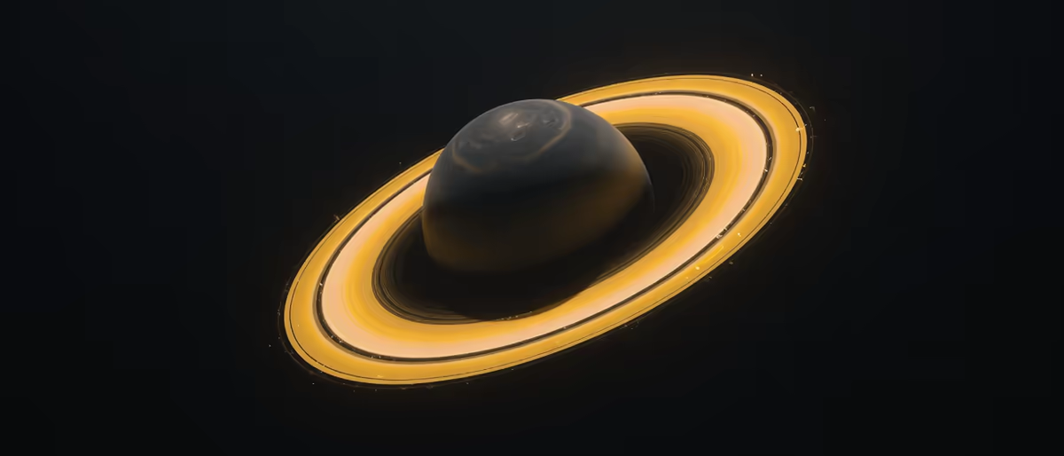 FabFilter Saturn 2 सैचुरेशन 2026: $149, 28 स्टाइल, 6 बैंड