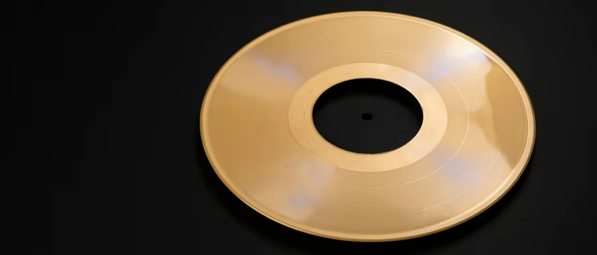 iZotope Vinyl मुफ़्त 2026: विनाइल सिम, RC-20 या RX 12 नहीं