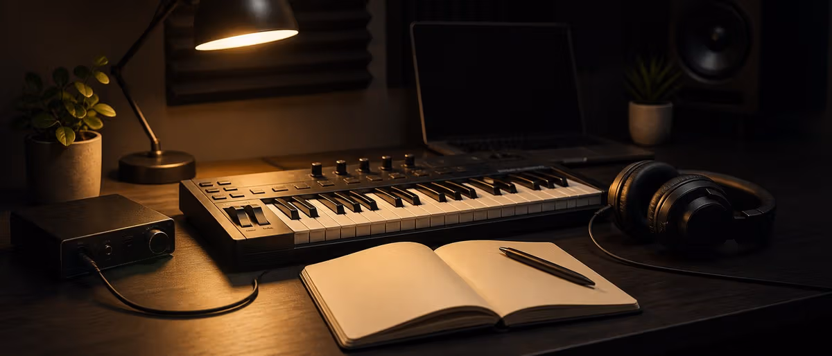 DistroKid vs TuneCore vs Amuse vs RouteNote: Music Distributor Comparison 2026