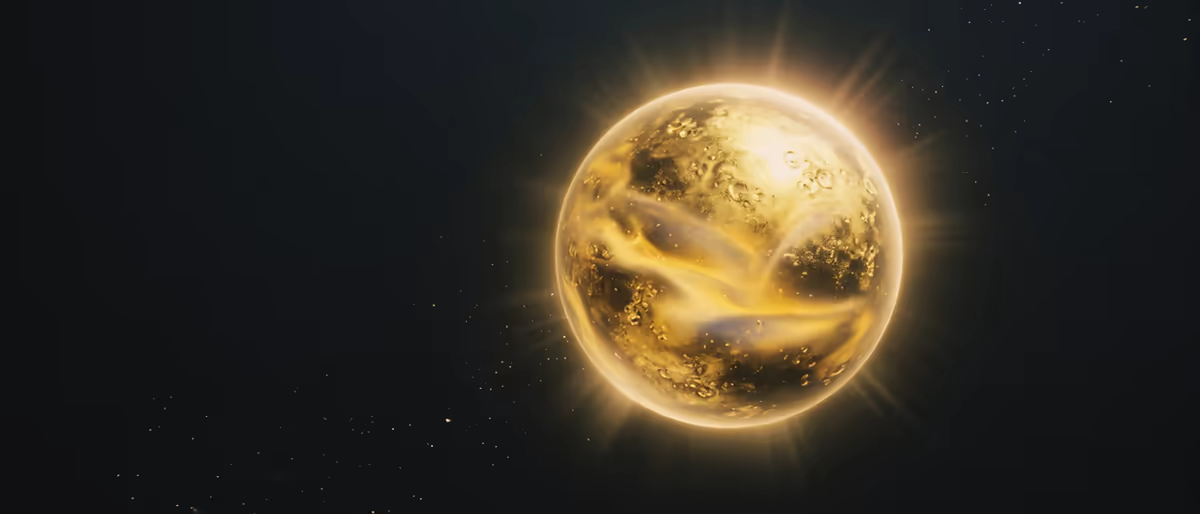 Omnisphere 3 अपग्रेड: 2026 में बीटमेकर के लिए क्या लायक है