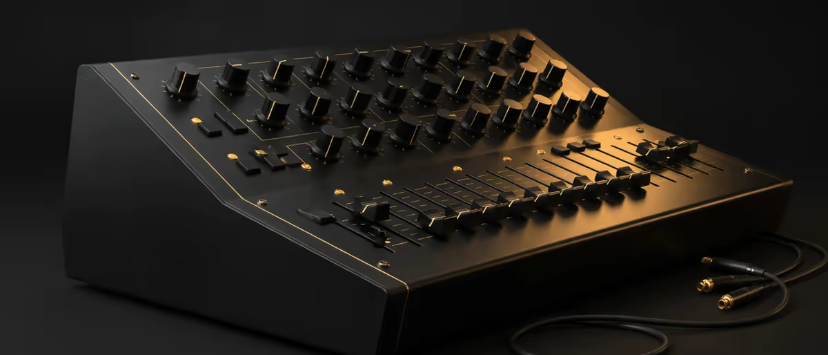 Roland Melody Flip: 2026 का मुफ़्त DAW प्लगइन MIDI आइडिया के लिए