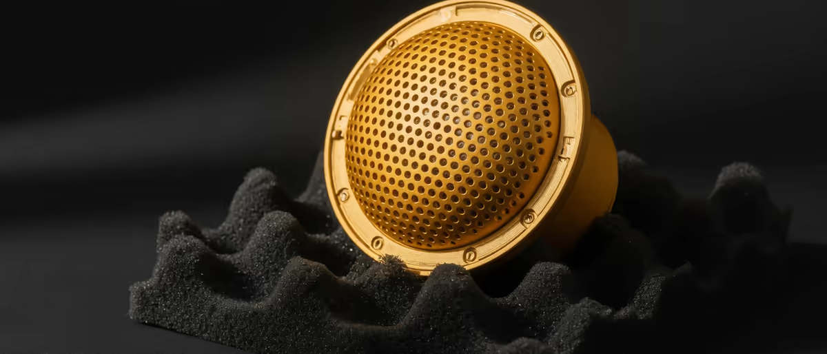 SoundID VoiceAI बनाम Spotify और TikTok क्लोन प्रतिबंध 2026