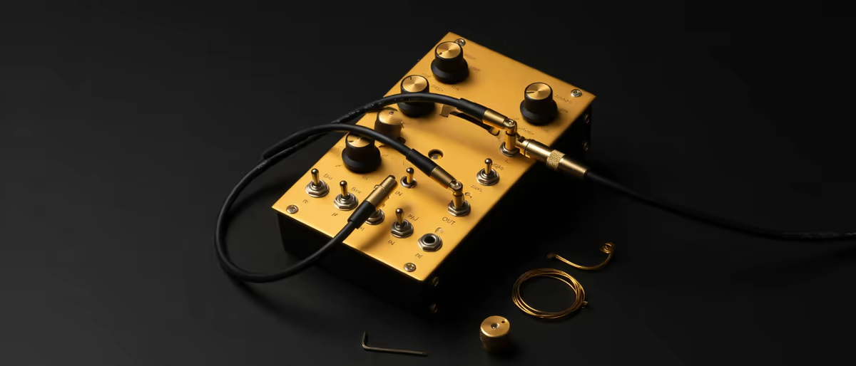Soundtoys FilterFreak 2026: एनालॉग फ़िल्टर 1 बनाम 2