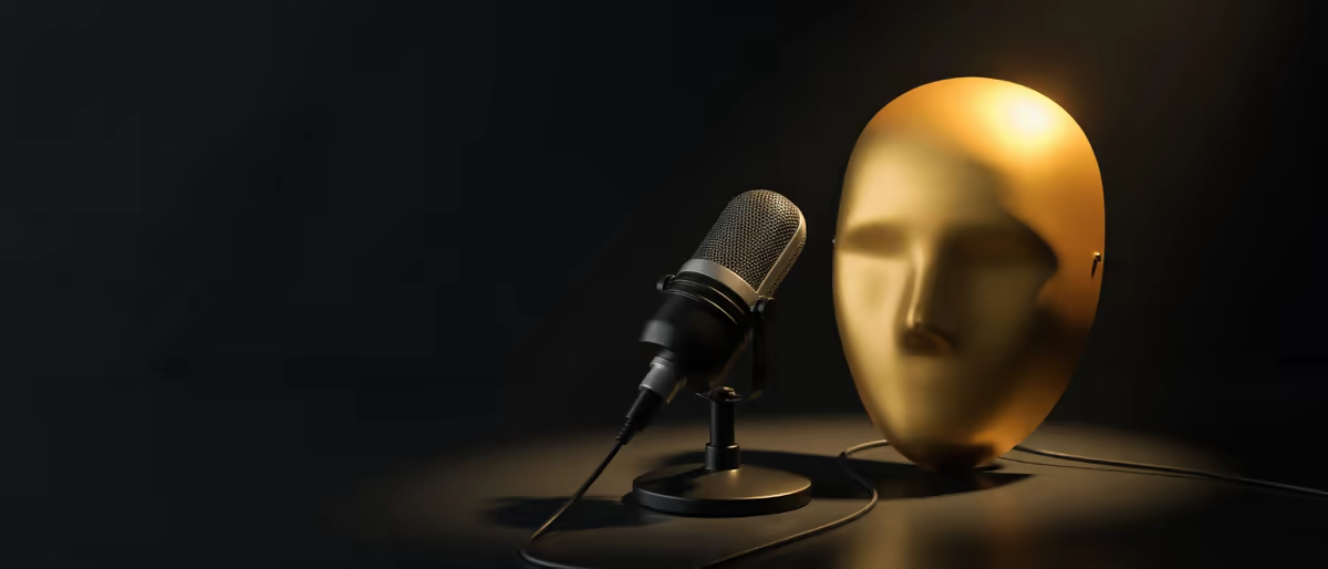 Soundtoys Little AlterBoy वोकल 2026: पिच, फ़ॉर्मेंट, ट्रैप ऐड-लिब