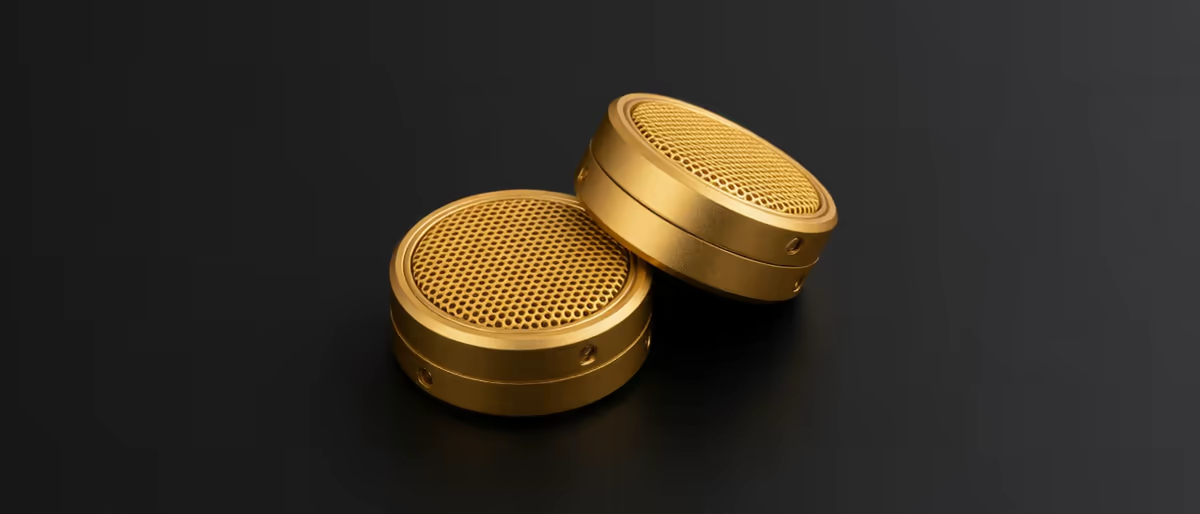 Soundtoys MicroShift वोकल 2026: चौड़ाई, AlterBoy नहीं