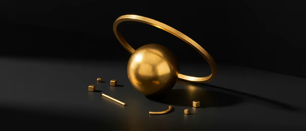 Spatial Audio and Dolby Atmos मिक्सिंग for Indie प्रोड्यूसर in 2026