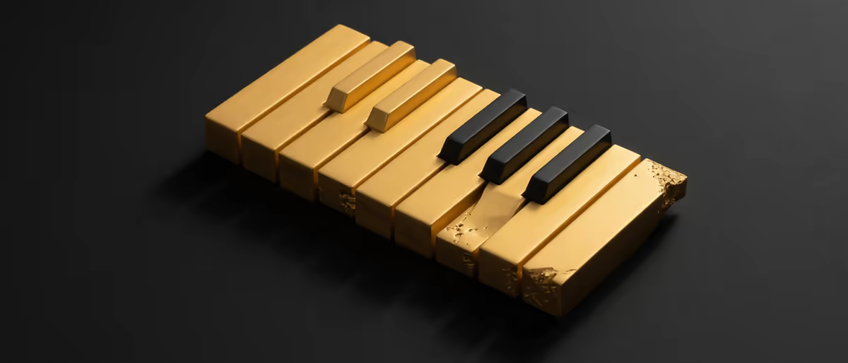 Spectrasonics Keyscape 2026: 36 कलेक्टर कीबोर्ड, Omnisphere 3 नहीं