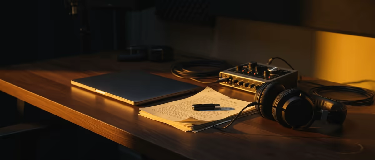 Suno v6 बनाम ElevenLabs Music बनाम Udio: 2026 में आप वास्तव में क्या रिलीज़ कर सकते हैं