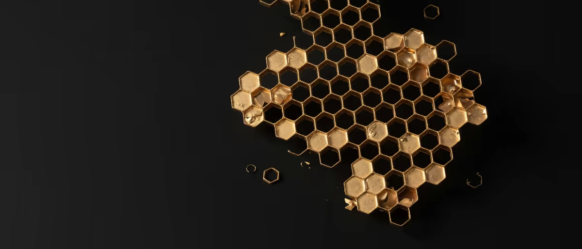 u-he Hive 2 2026: CPU-हल्का वेवटेल सिंथ
