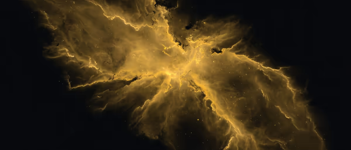 Valhalla SuperMassive 5.0.0: 2026 में मुफ़्त Andromeda रीवर्ब