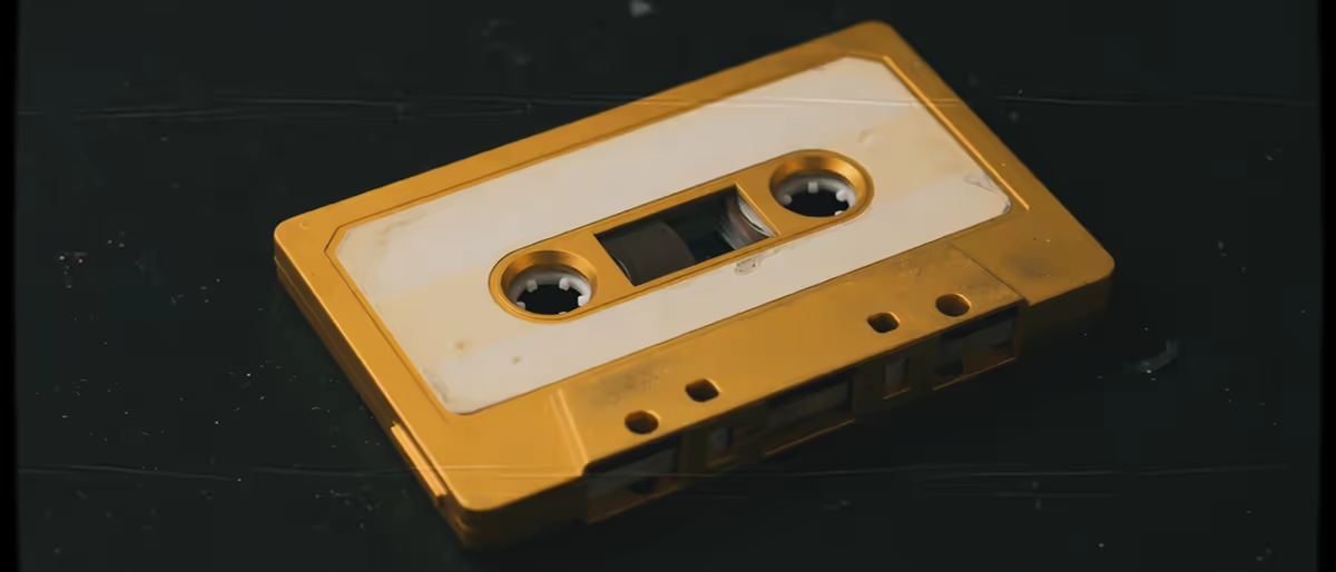 XLN RC-20 Retro Color 2026: बीट पर Lo-Fi और ट्रैप टेक्सचर