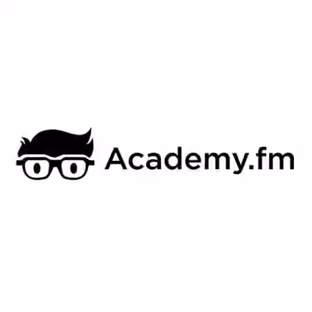 Academy.fm How To Make Future Bass Vocal Chops in FL Studio [TUTORiAL]