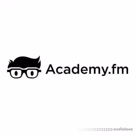 Academy.fm How to Market Your Music + Branding Q&A with Steven Cymatics (Marketing) [TUTORiAL]