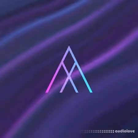Aevi Essence [WAV]