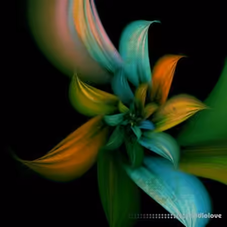 Ant Gold Producer Collection [WAV]