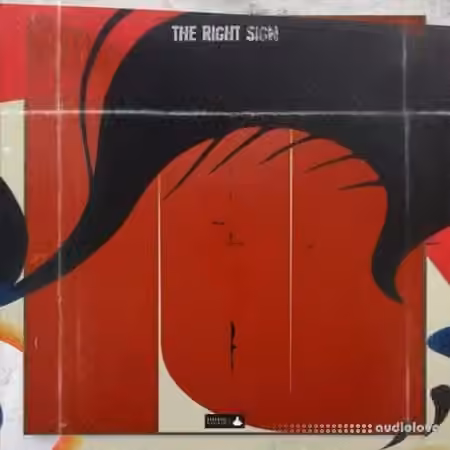 BFractal Music The Right Sign [WAV]