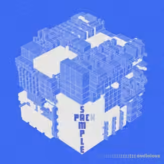 DAVE N.A. Dave N.a.Sample Pack 1 [WAV]