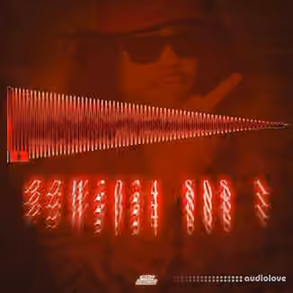 Deedotwill DDW2024 808 1 [WAV]