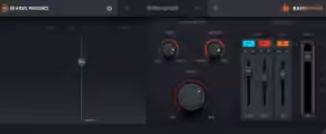 Devious Machines Bass Focus v1.0.4 [WiN]