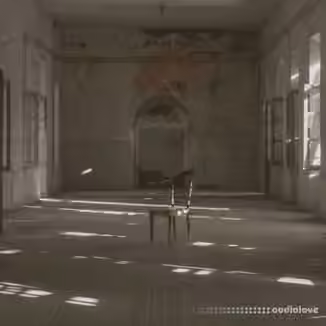 Gibberish Samples Mercy [WAV]