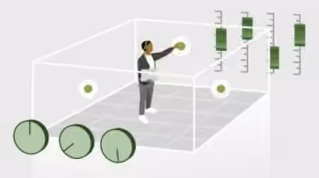 LinkedIn Learning Producing Spatial Audio in Dolby Atmos Binaural and Surround [TUTORiAL]