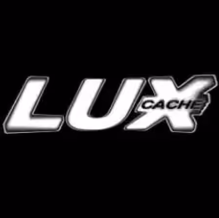 Lux Cache LC PRODUCER UNLIMITED PEACE by Feloneezy [WAV]