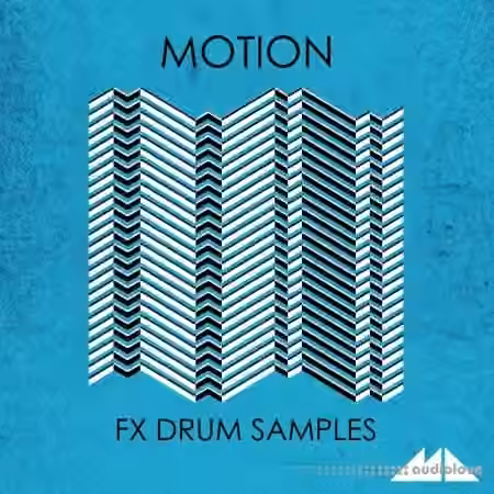 ModeAudio Motion [WAV]