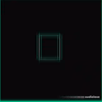 MSK Top Kicks [WAV]