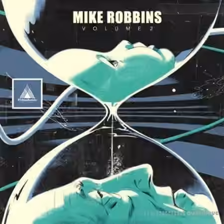 Polyphonic Music Library Mike Robbins Vol.2 [WAV]