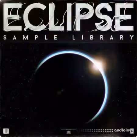 QUANTICH Eclipse Sample Library [WAV]