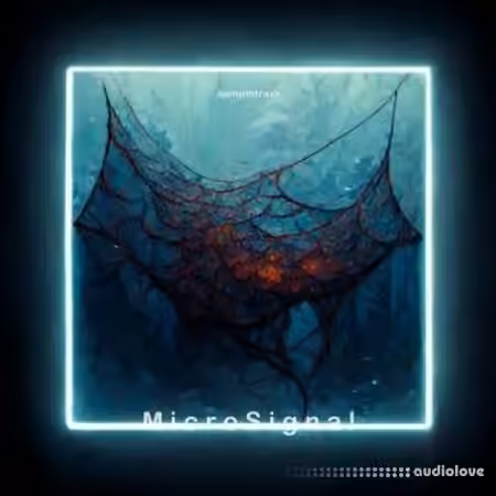 SampleTraxx Micro Signal [WAV]