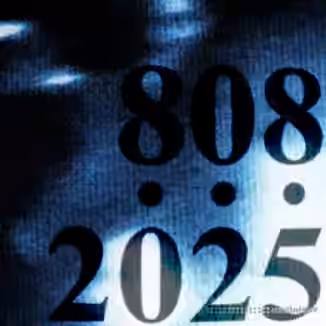 sincere 808 kit 2025 [WAV]