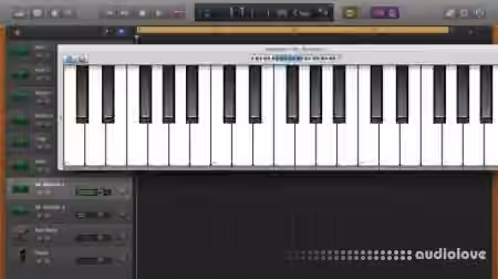 SkillShare Produce the Music You Hear In Your Head Beat Making Tips [TUTORiAL]