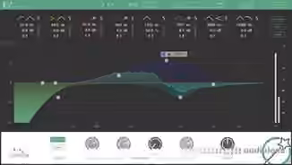 Sonible EQ Plus Bundle v1.0.2 [WiN]