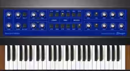 Sonic Projects Stringer v2.0 Regged [WiN]