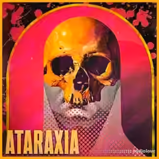 Soul Chemist Alchemist X Griselda X Daringer Sample Pack | Ataraxia [WAV]