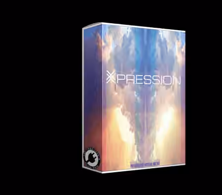 The Producers Plug Imperial Muzikk Xpression [WAV, Synth Presets]