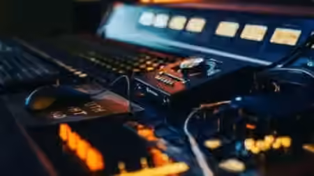 Udemy Mastering Music Production: Create Your Own Music [TUTORiAL]