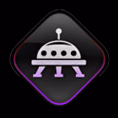 Vengeance Avenger Trance Invasion [Synth Presets]