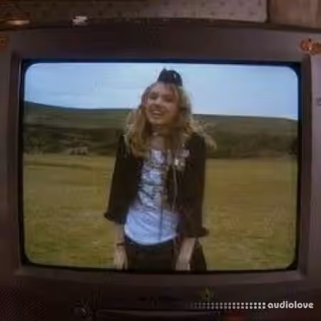 violetsviolet august longstorykit'23 [WAV, MiDi, Synth Presets, DAW Templates]